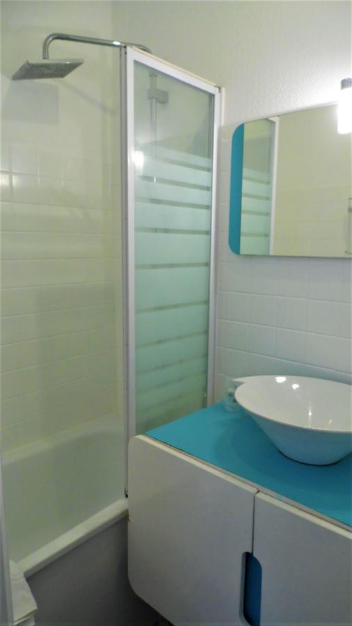 Les Studios Saint Germain Trouville-sur-Mer Exterior photo